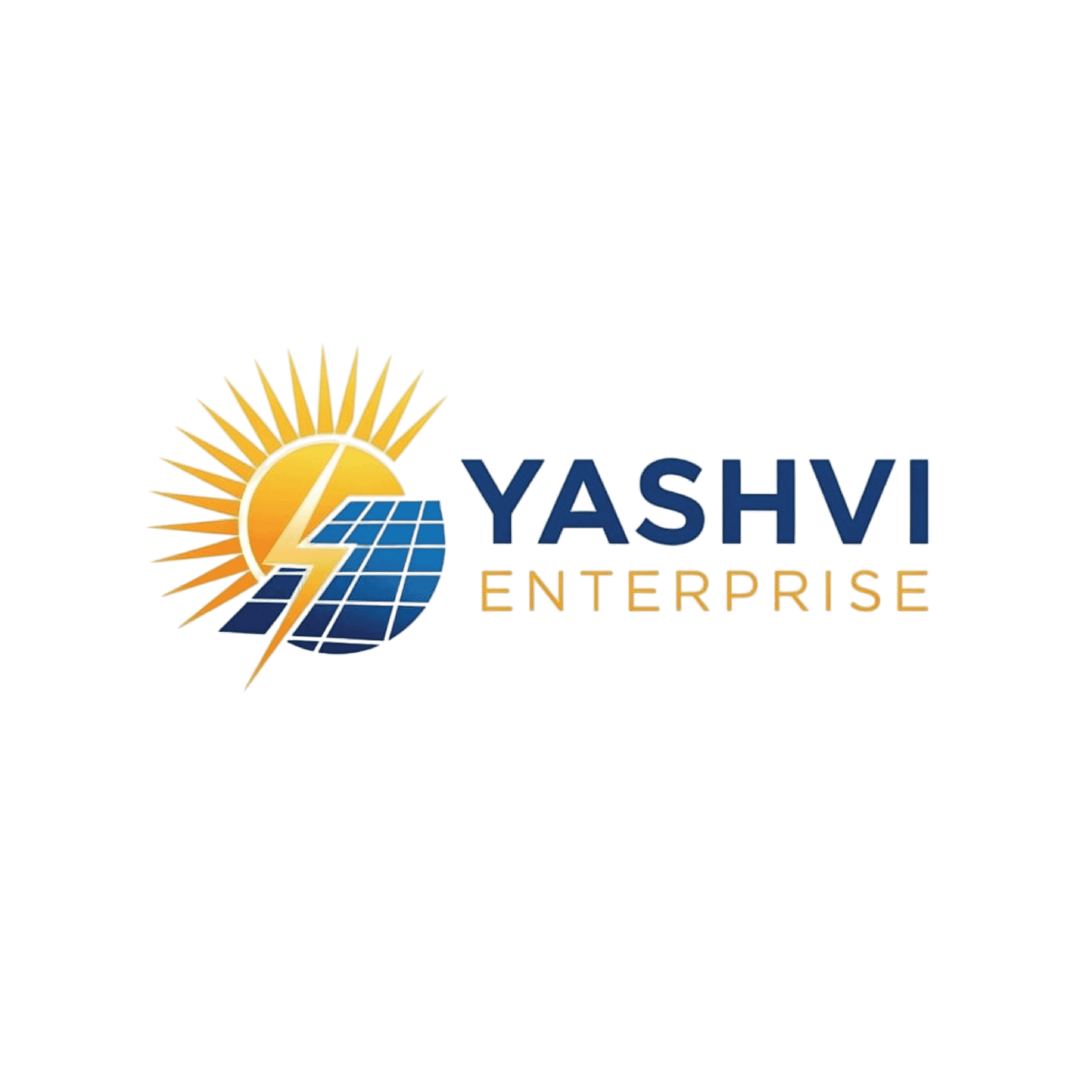 yashvi Logo