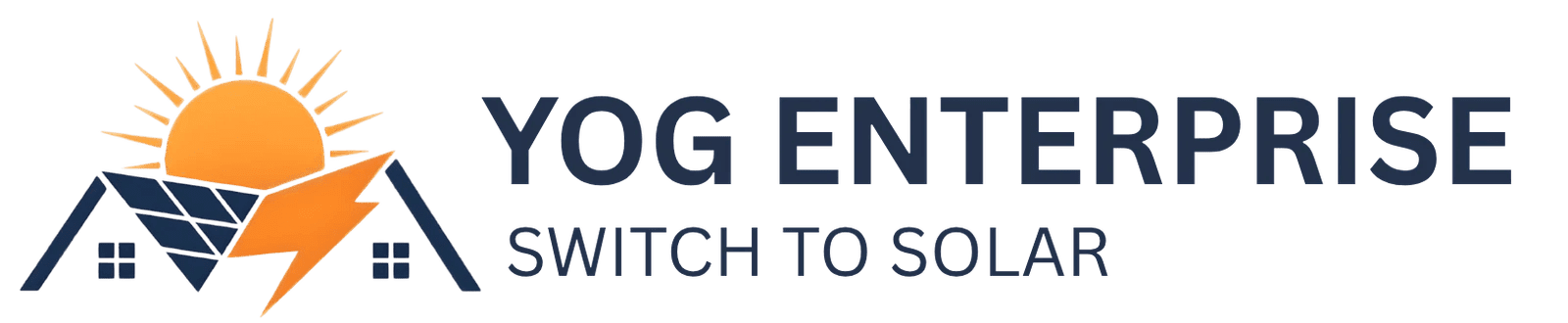 yog Logo
