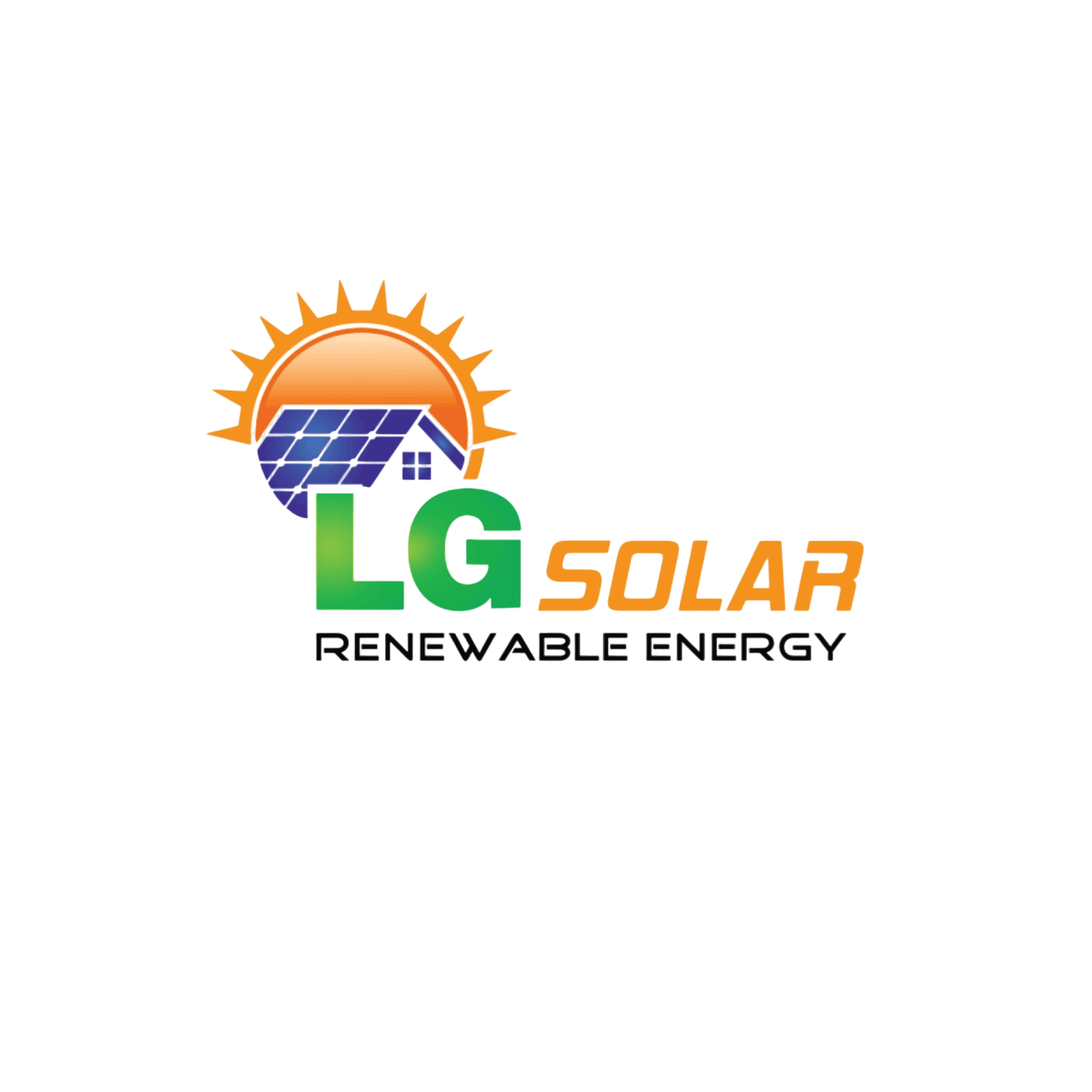 lg Logo