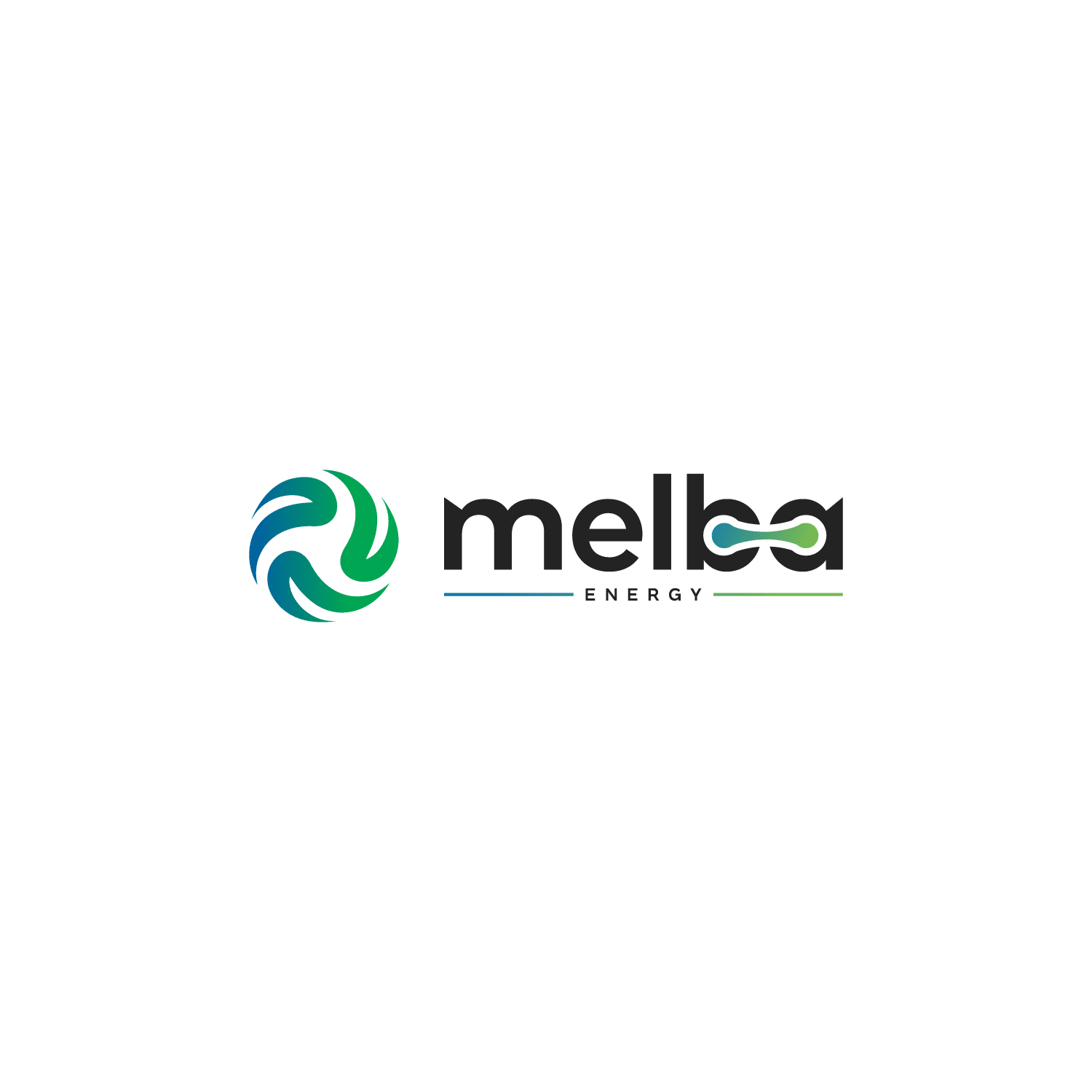 melba Logo