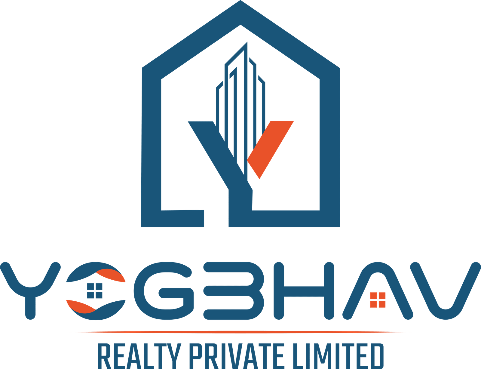 yogbhav Logo