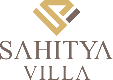 sahitya Logo