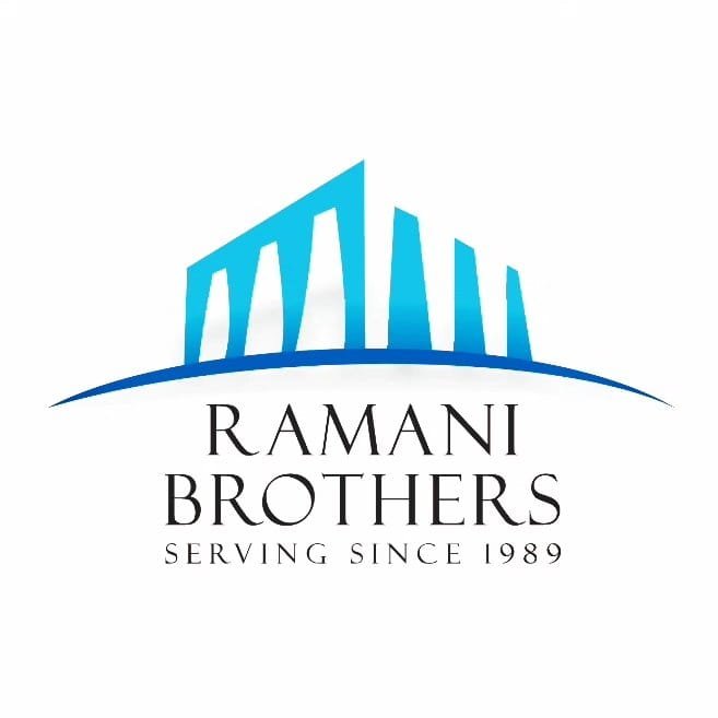 Ramani Brothers
