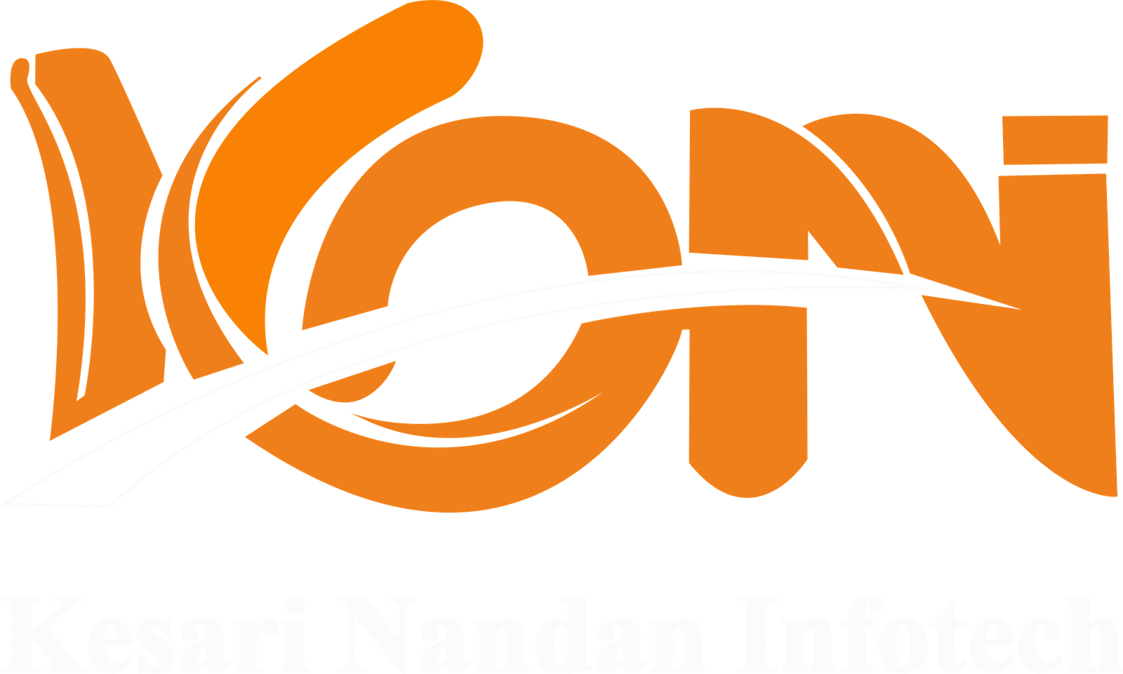 Kesari Nandan Infotech