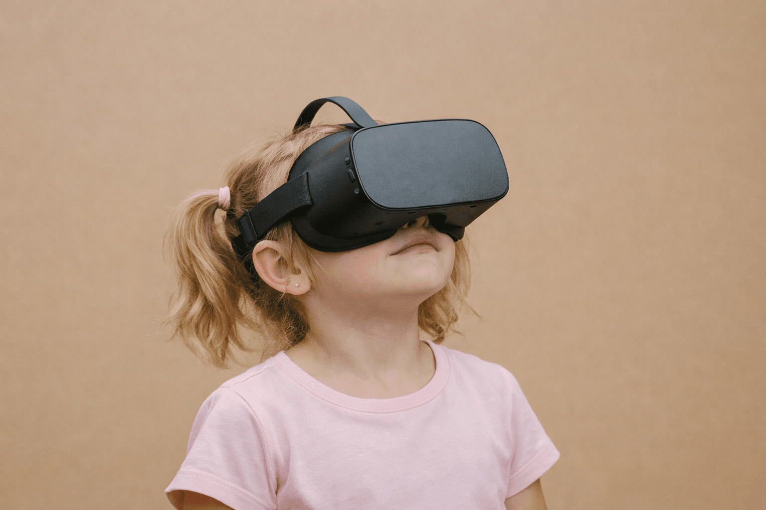 Future Technology
