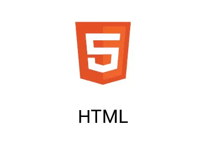 HTML