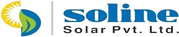 soline Logo