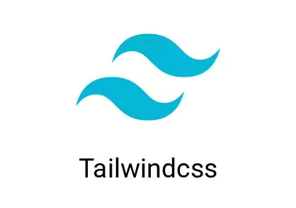 Tailwind