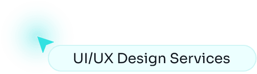 UI UX Design