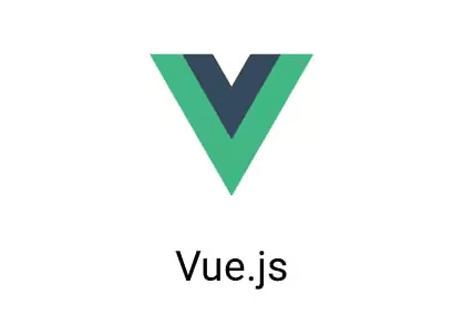 Vue